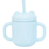 Mini Sippi Bear Cup