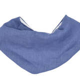 Bandana Bib
