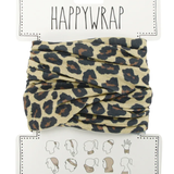HappyWraps - Ocelot