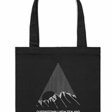 Life is Better - Tote Bag