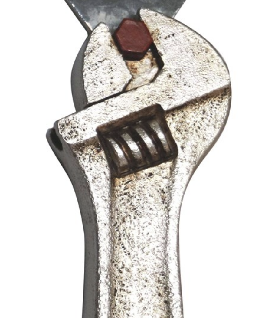 Slide image