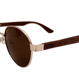 Johnny L Sunnies
