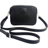 Merivale Bag - Black