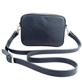 Merivale Bag - Navy