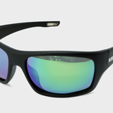 Tradies - Sunnies