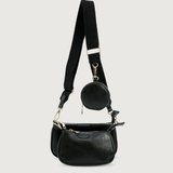 Newmarket - Bag