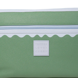 Sundae Sage - Holdall