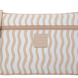 Clay Wave - Holdall