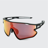 Roadsters Sunnies