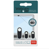 Webcam Cover