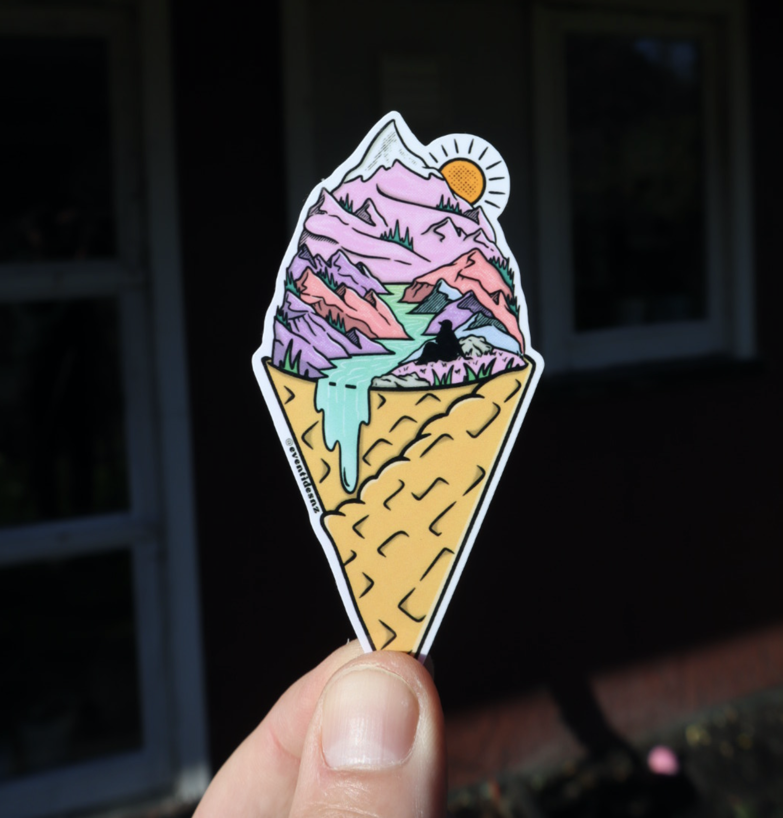 Slide image