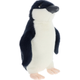 Keeleco Blue Penguin 28cm