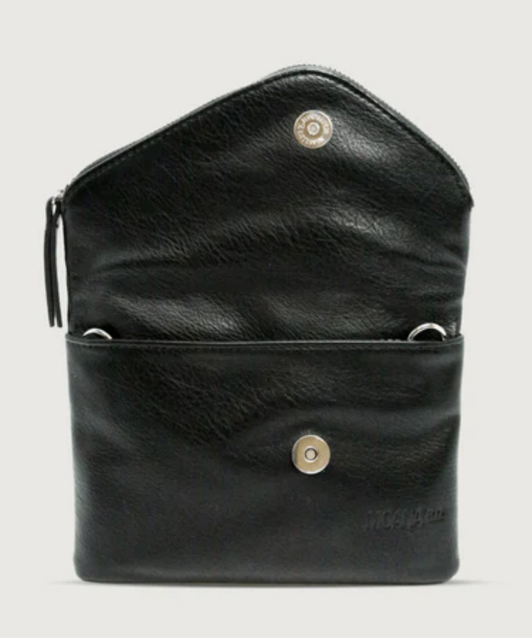 Grey Lynn - Bag