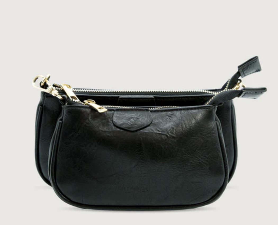 Newmarket - Bag