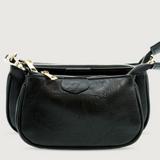 Newmarket - Bag