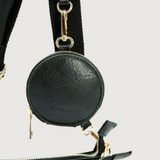 Newmarket - Bag
