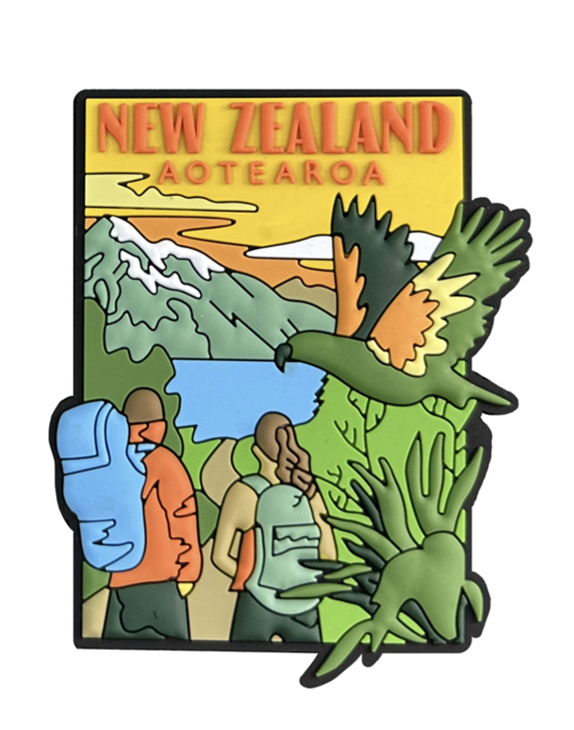 Slide image