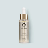 Blissful Skin Ritual Set - Seeds of Love & GuaSha