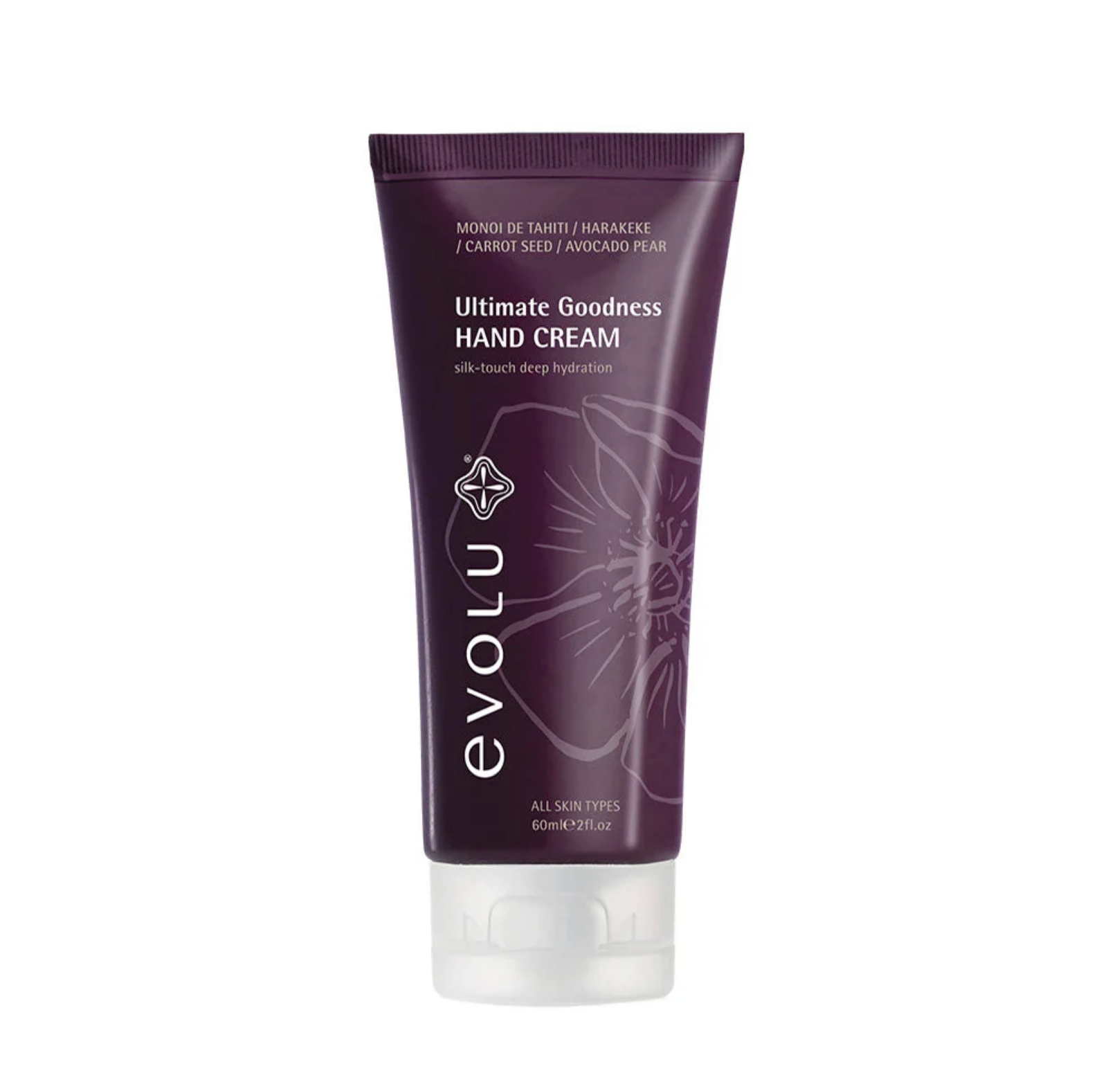 Soothing Lip Treatment + Ultimate Goodness Hand Cream - Gift Set