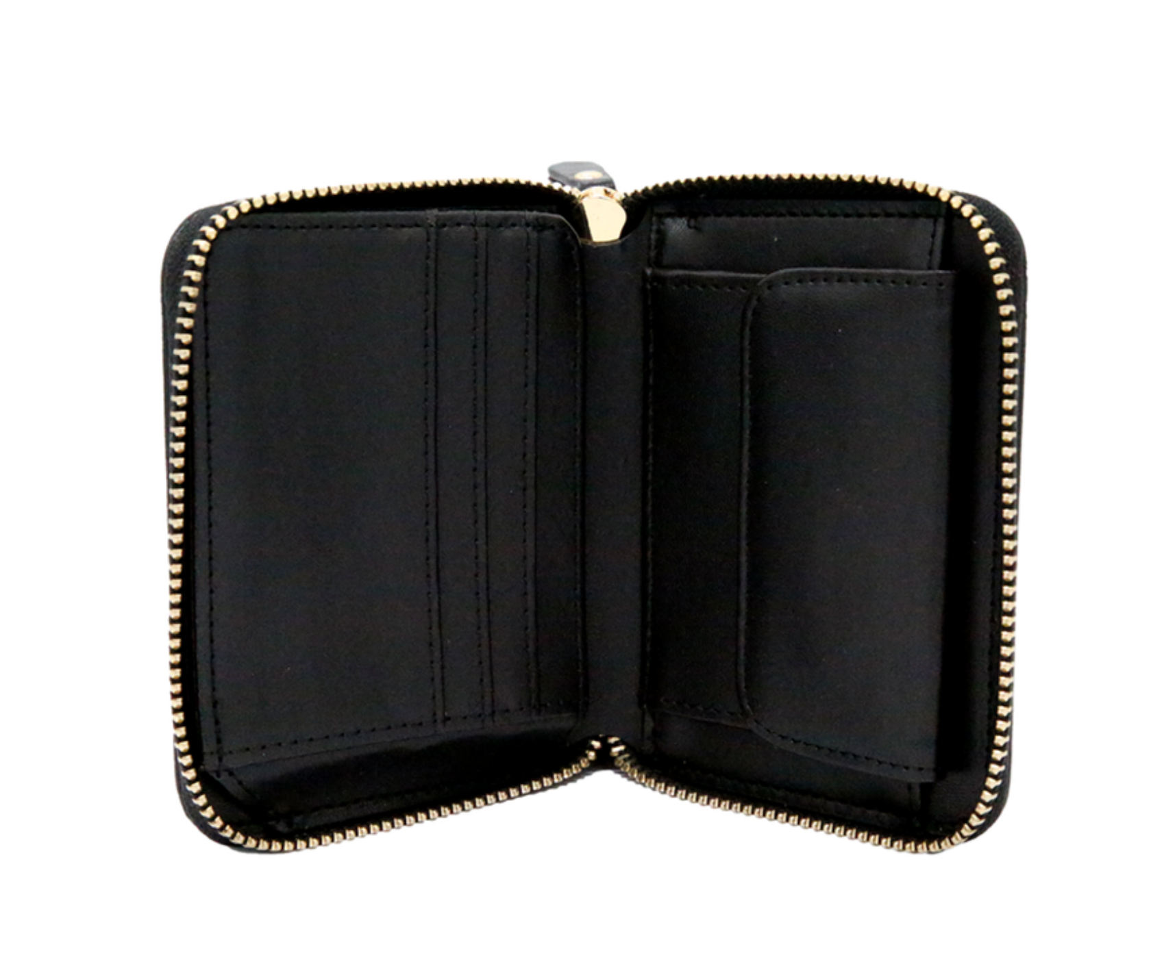 Mission Bay Purse