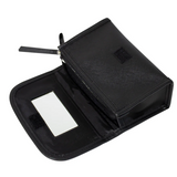 Black Basics - Mirror Pouch
