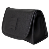 Black Basics - Mirror Pouch