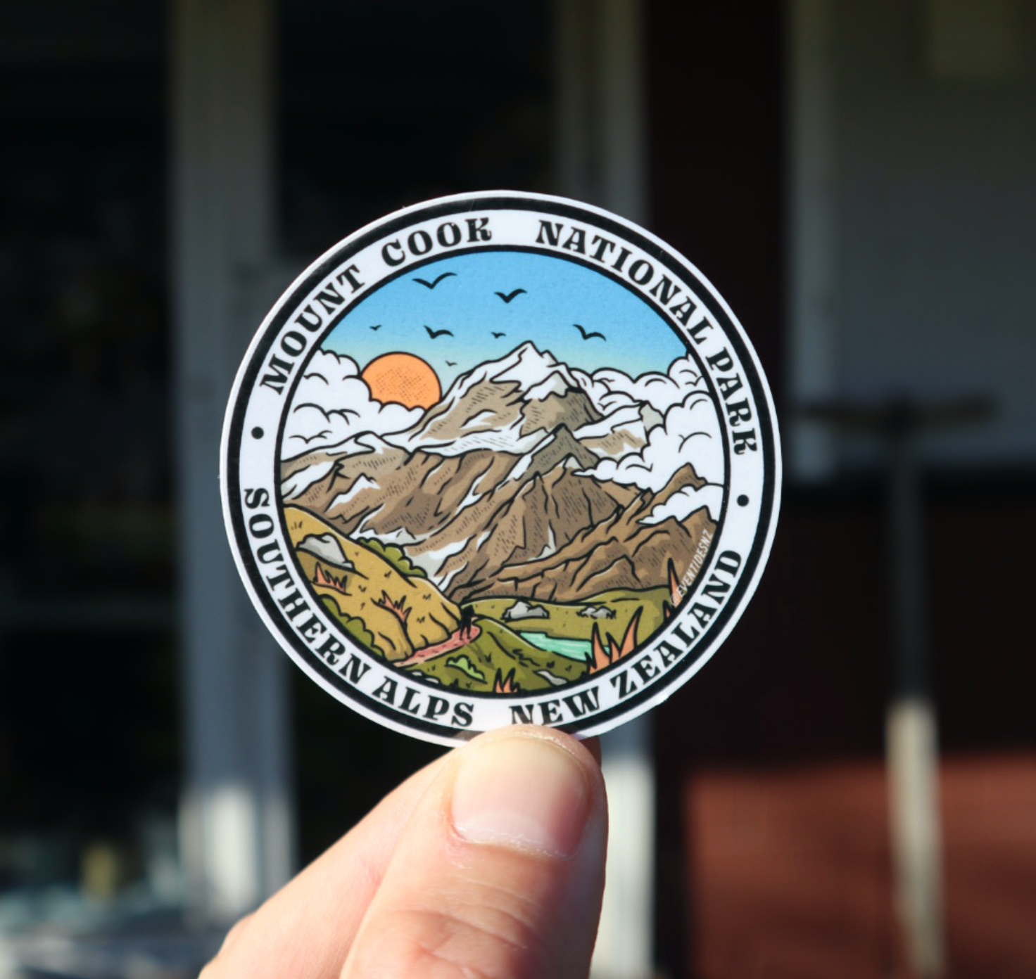 Slide image