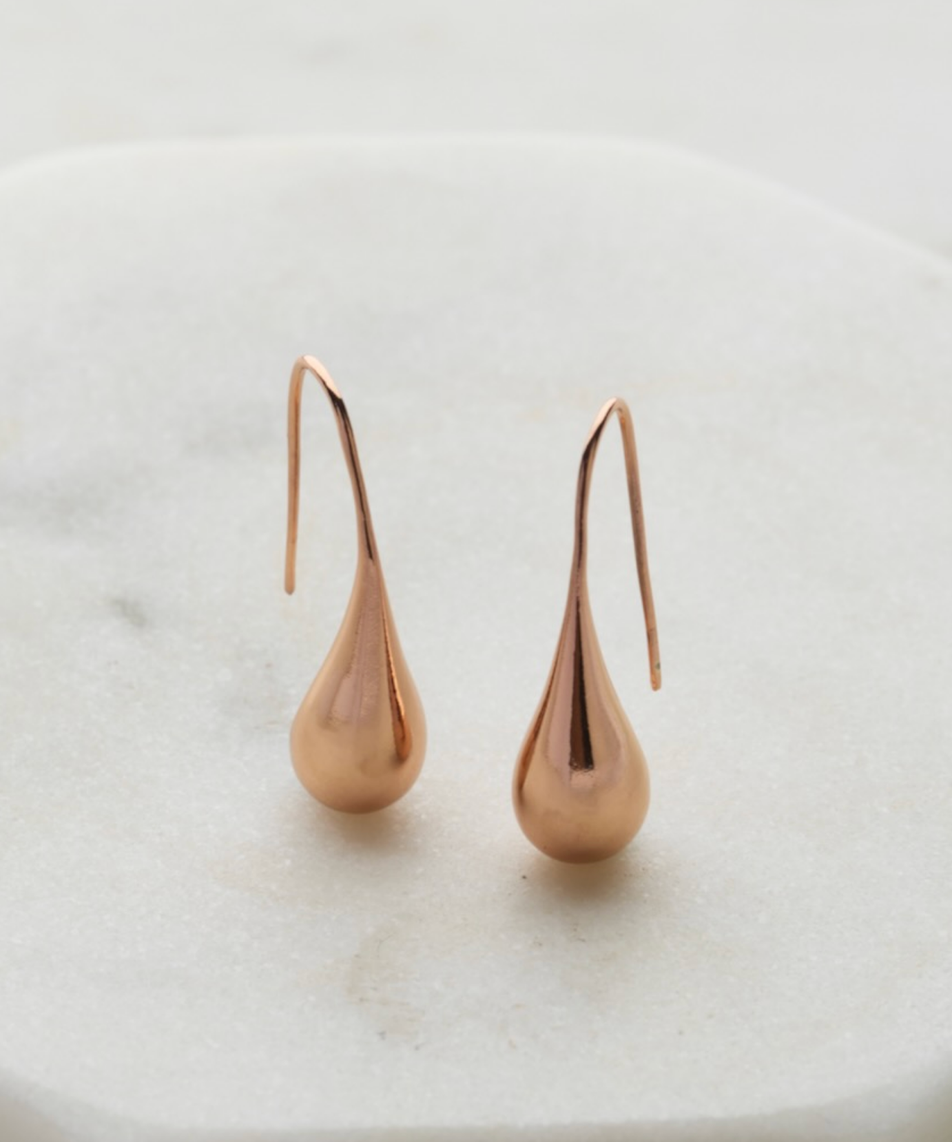 Nova Earring