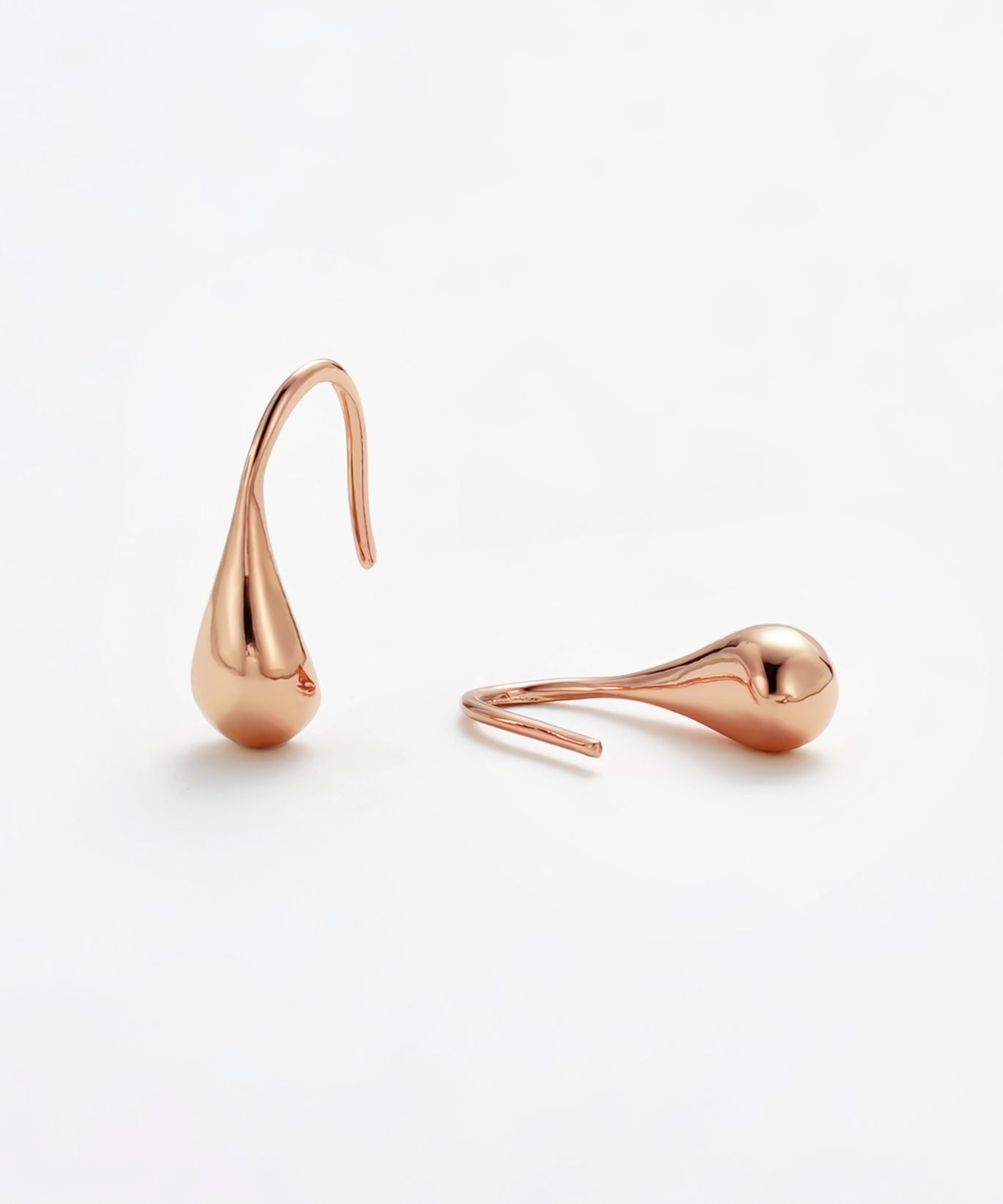 Nova Mini - Earring