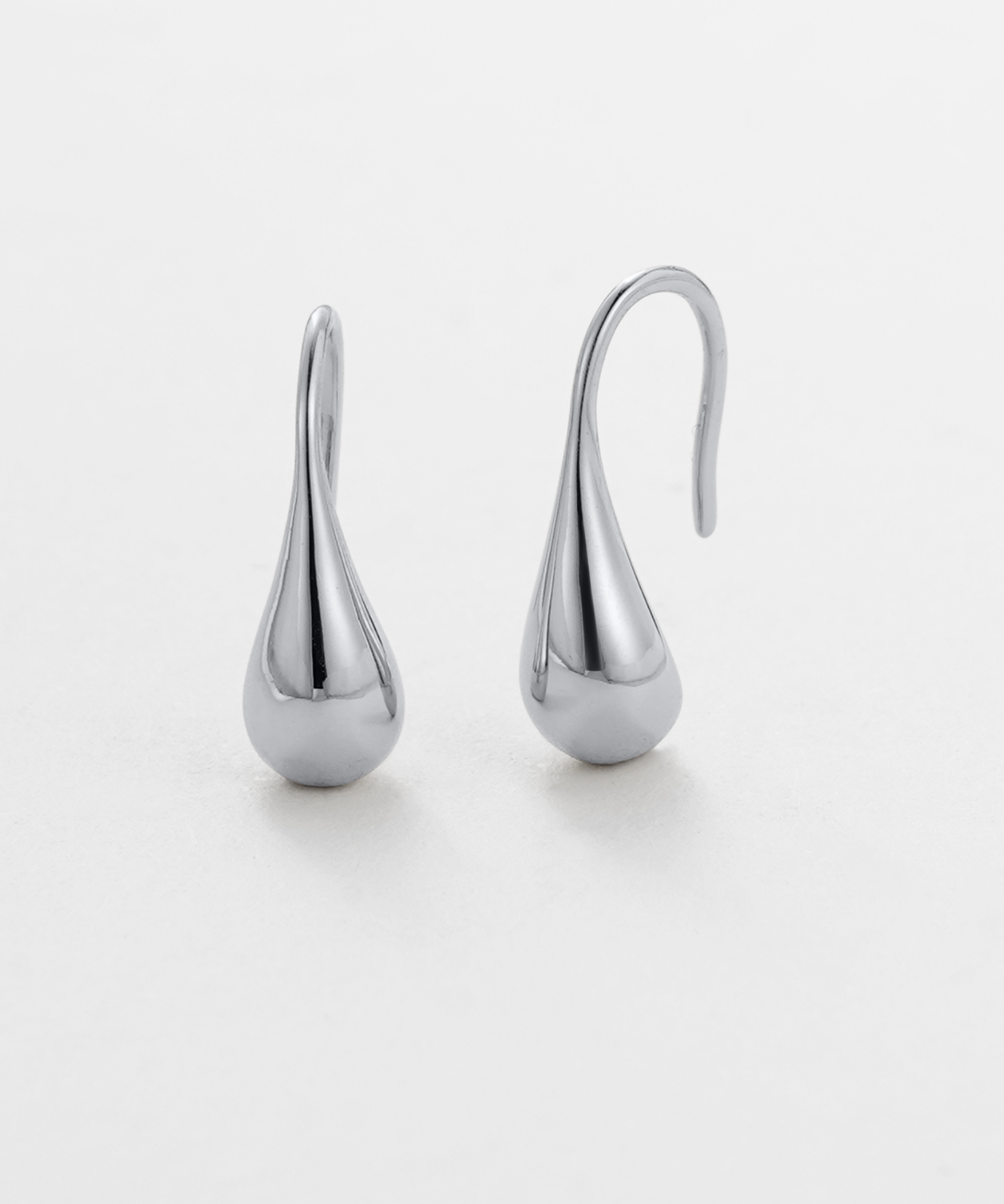 Nova Mini - Earring