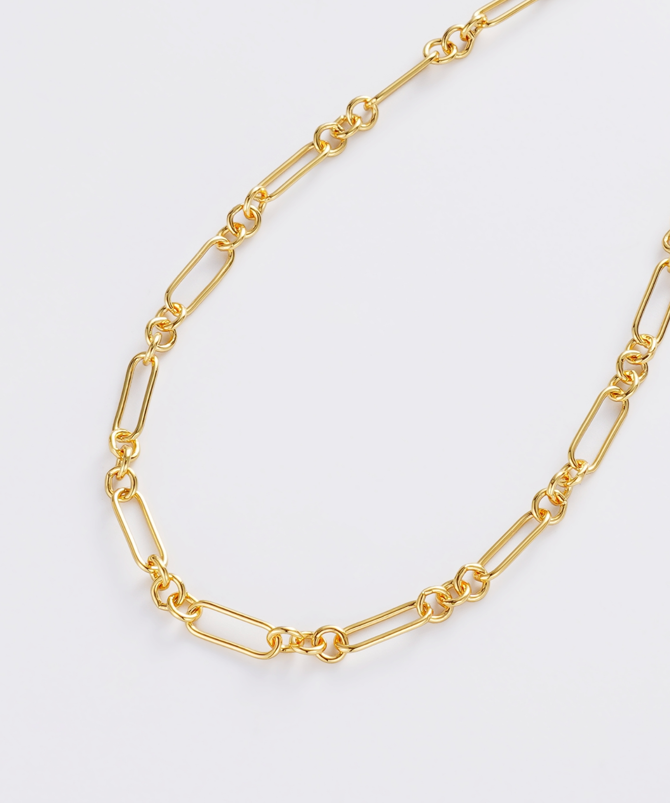Nia Necklace