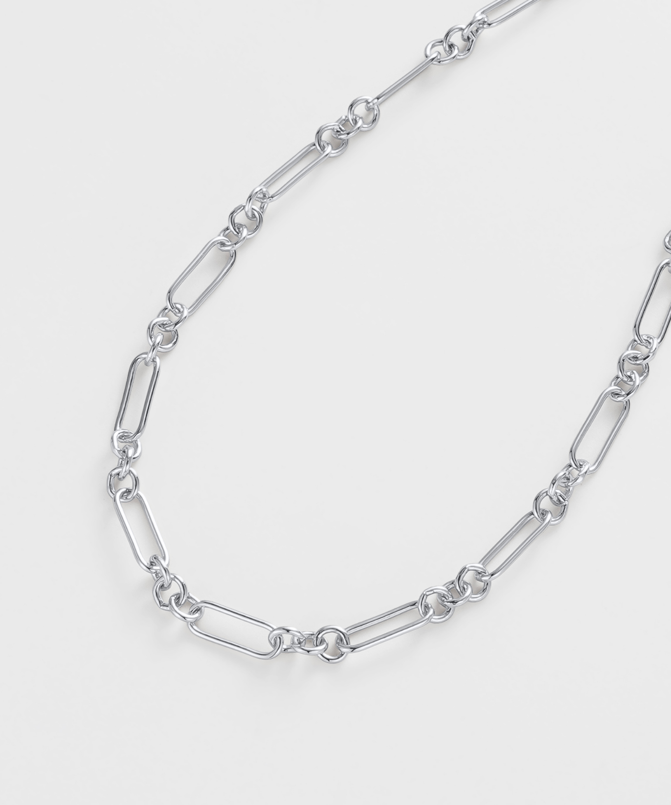 Nia Necklace