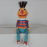Sesame Street - Ernie - 15cm