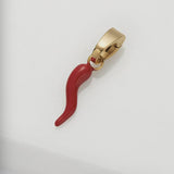 Red Chilli Charm