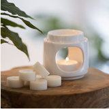 Wax Melt Gift Pack - Candles