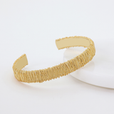 Ophelia Bracelet
