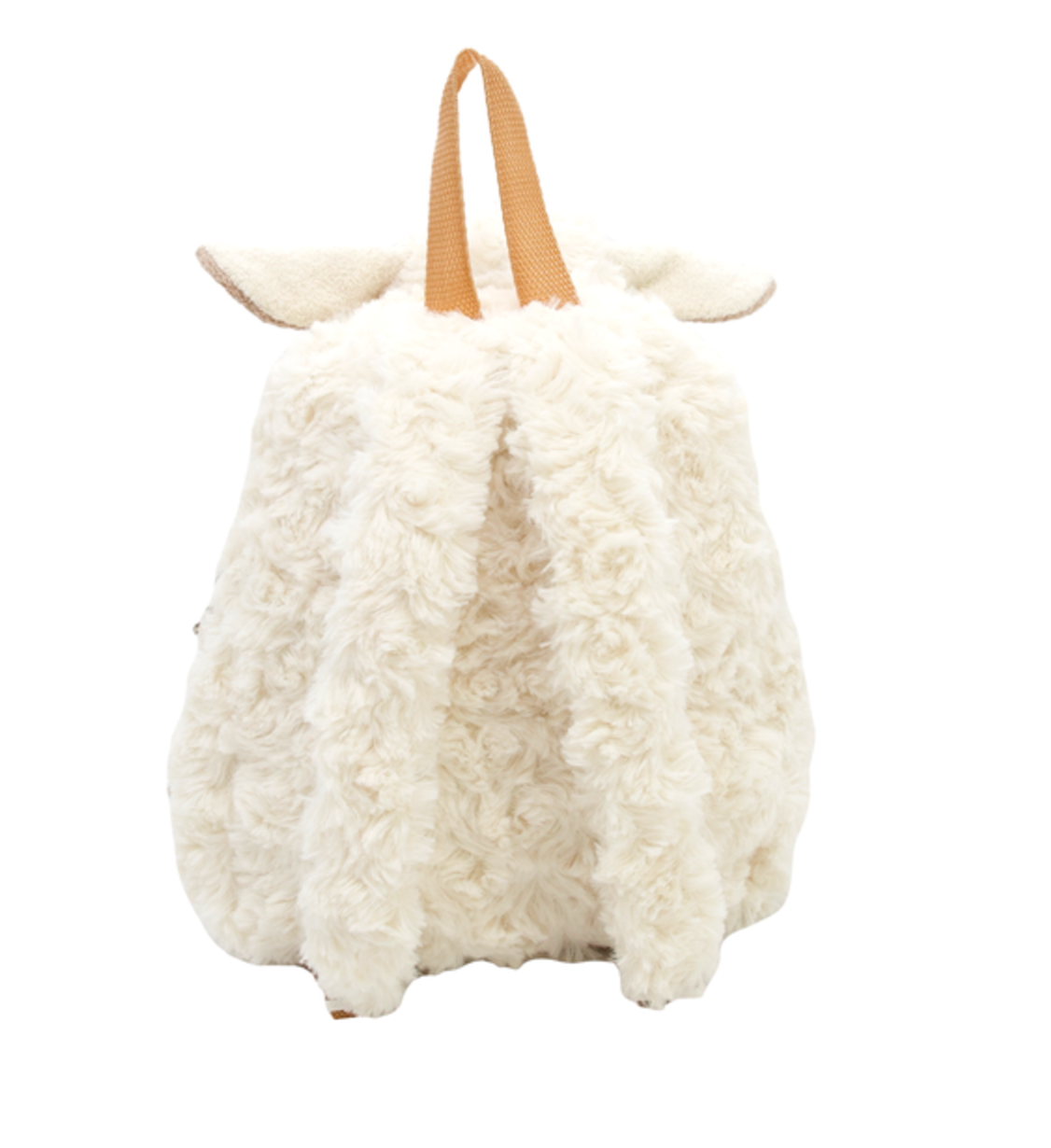 Sheep Backpack