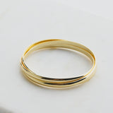 Anna Bracelet