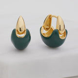 Nara Earring