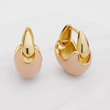 Nara Earring