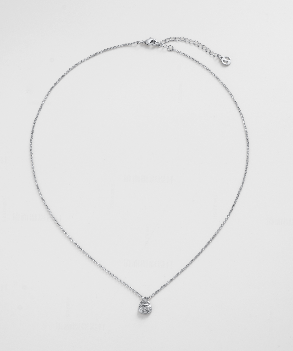 Lara Necklace
