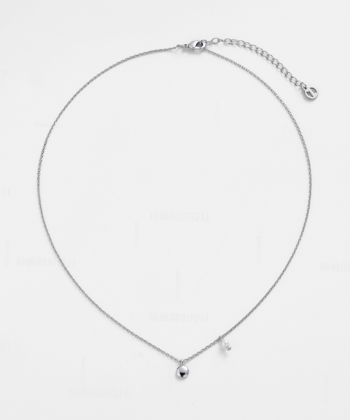 Eva Necklace