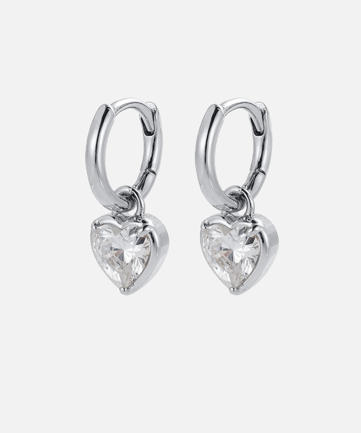 Amor Earring