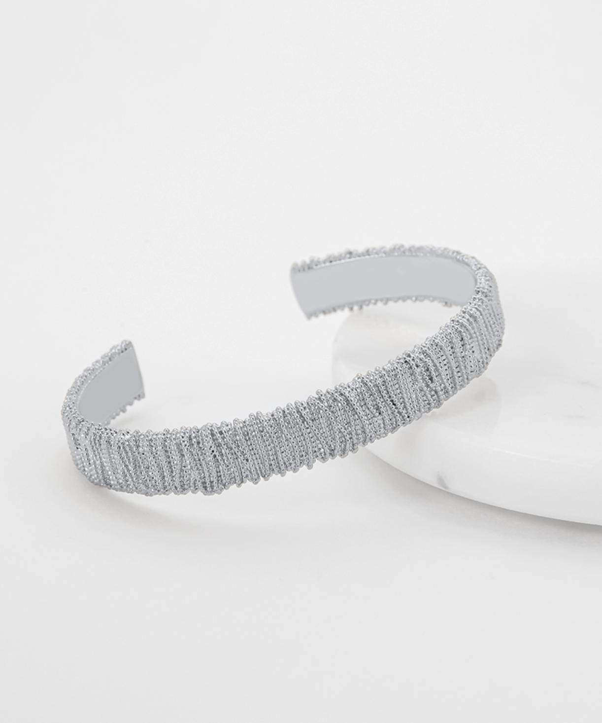 Ophelia Bracelet