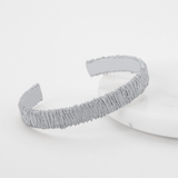 Ophelia Bracelet