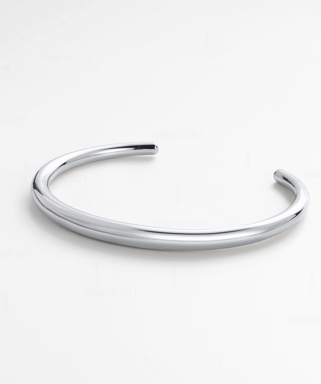 Cleo Bracelet