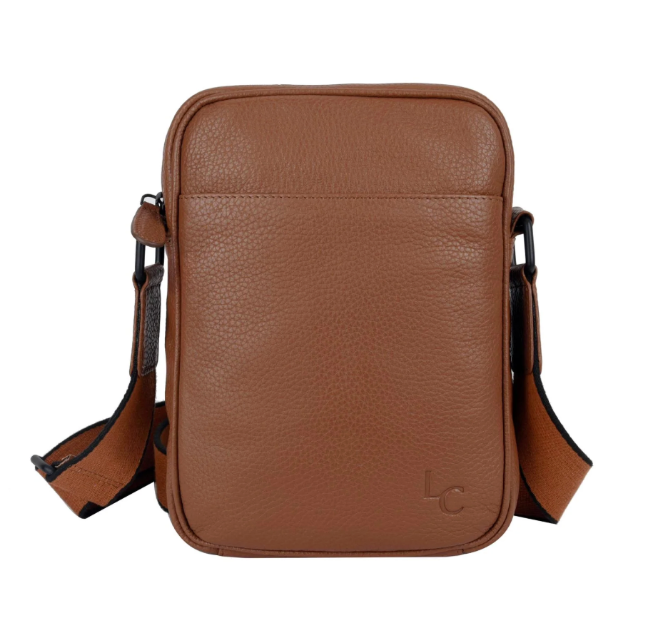 Kaffe - Crossbody Bag