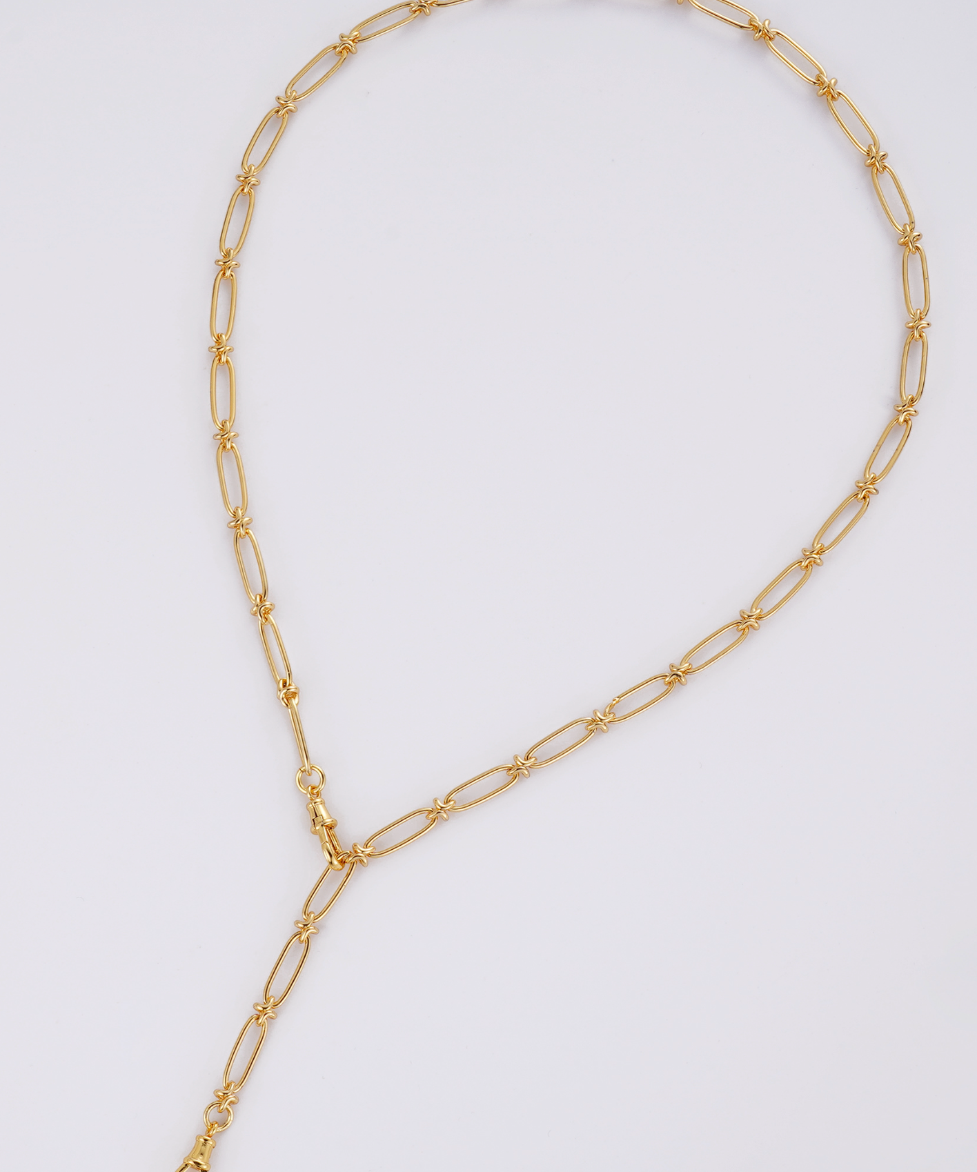 Lucia Fine Necklace