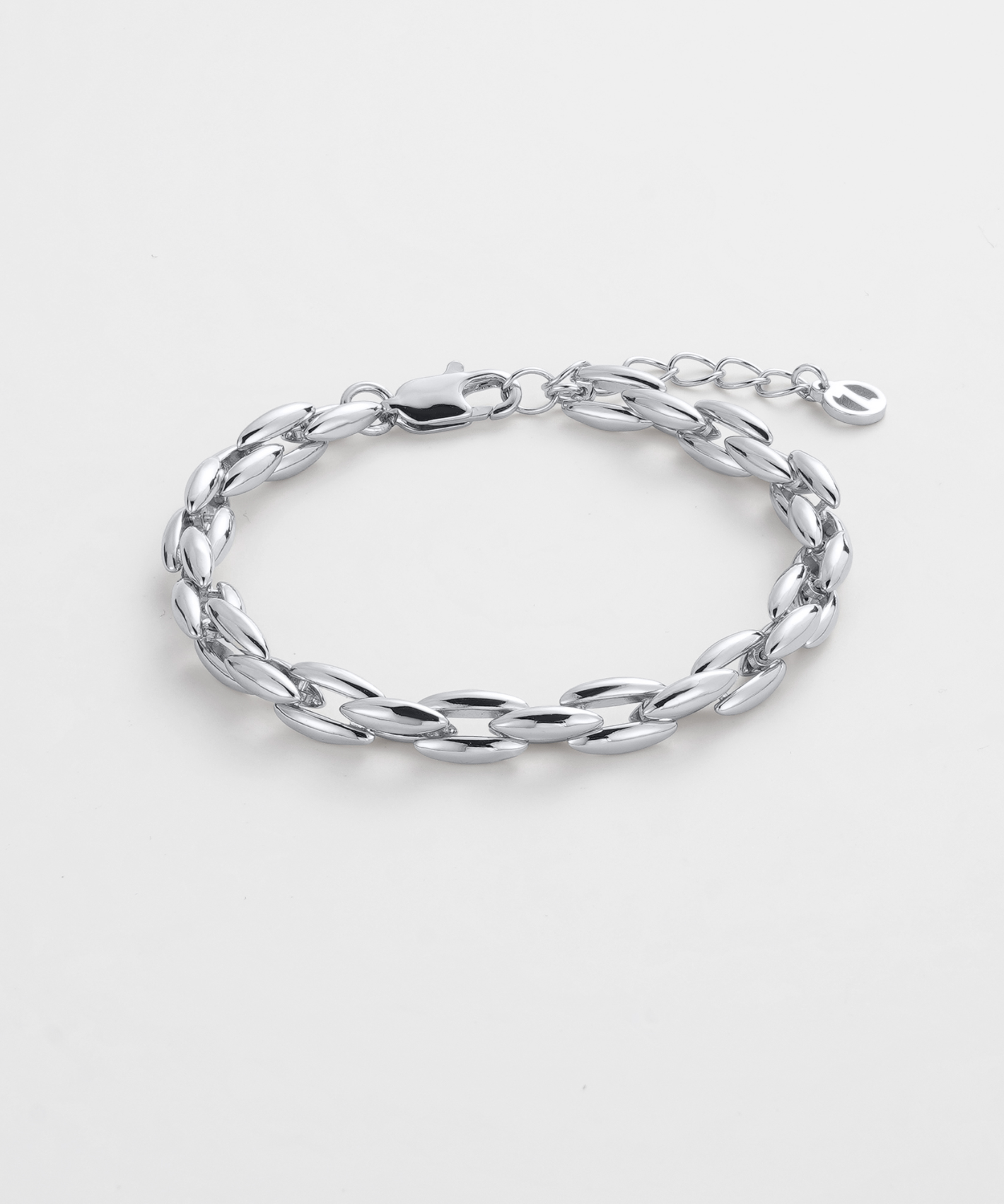 Sarah Fine Bracelet