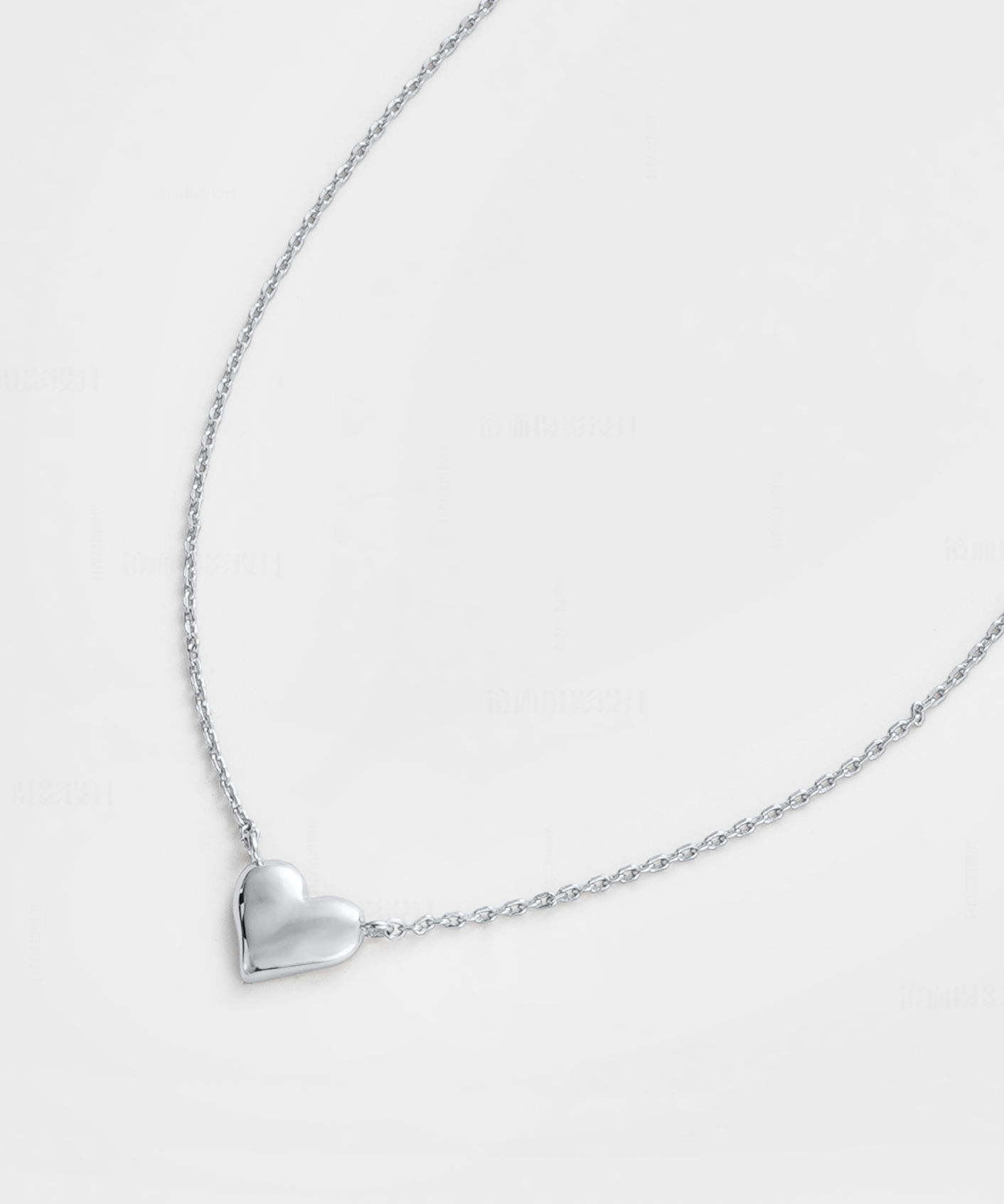 Audrey Necklace